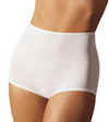 Bali Skimp Skamp Brief