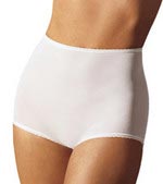 Bali Skimp Skamp Brief